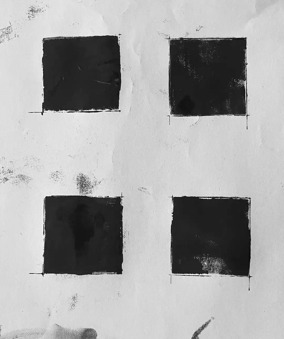 studio 04