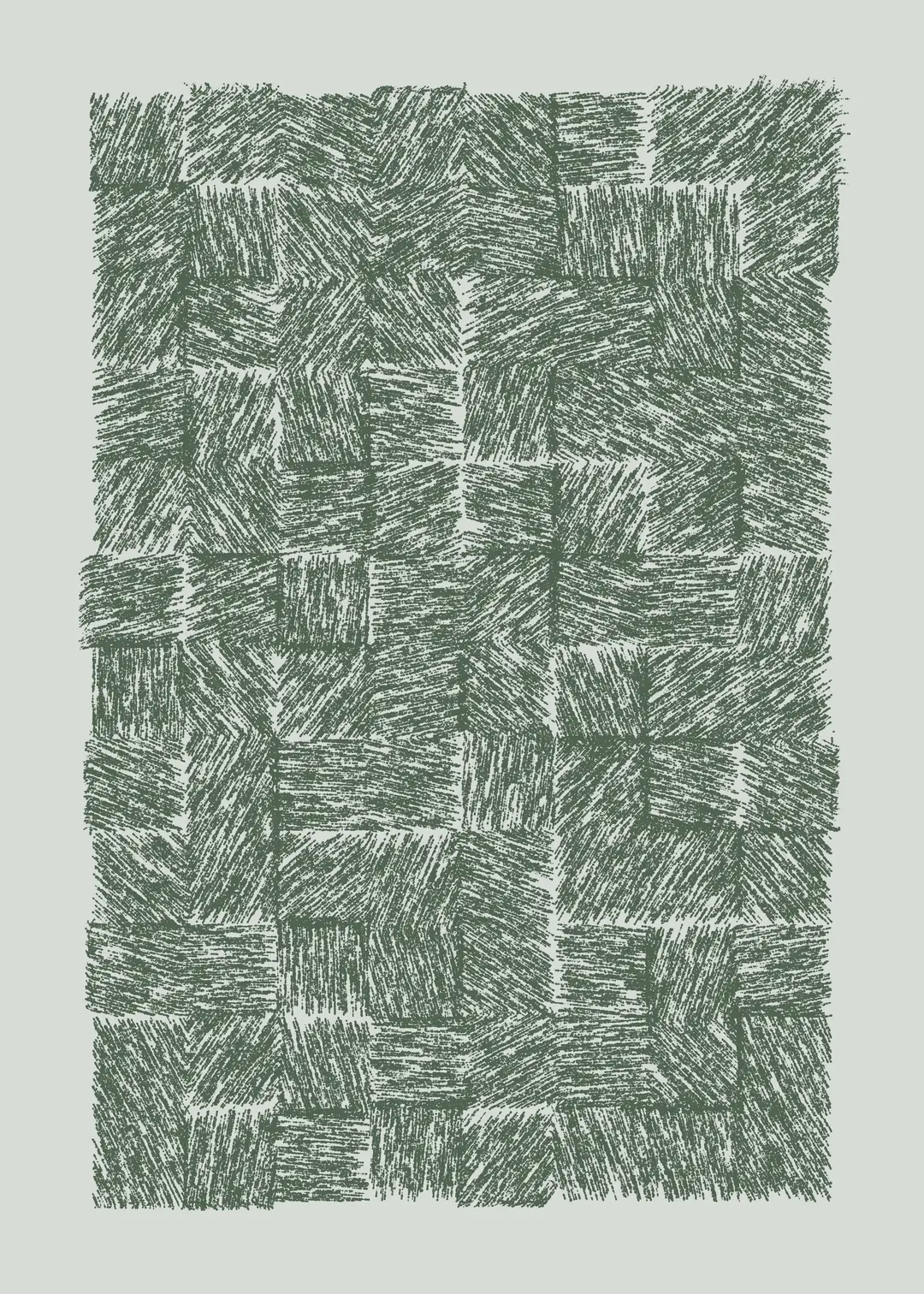 Blocks