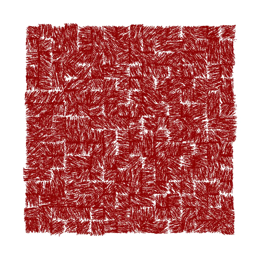 Darkred Blocks