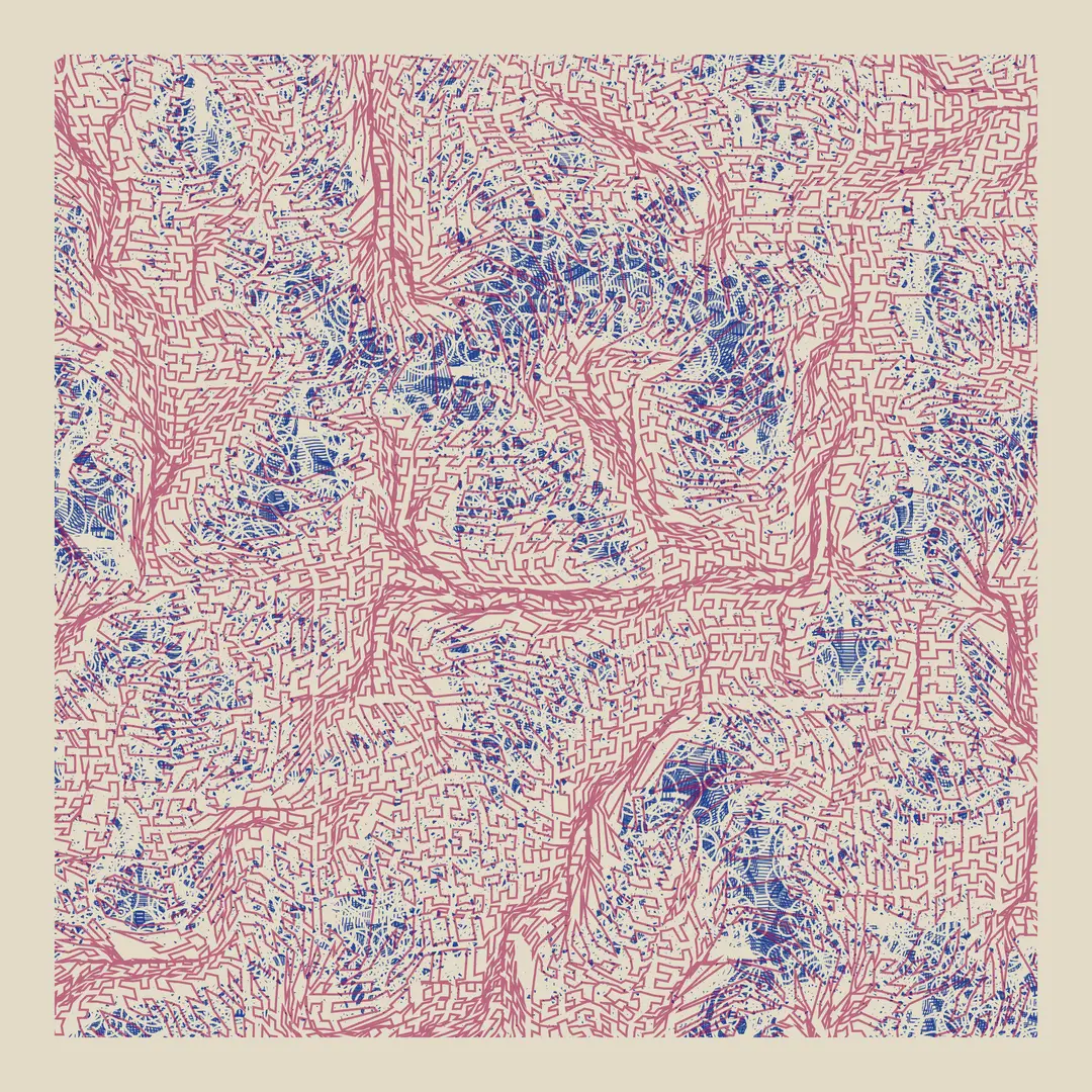 Hilbert curve