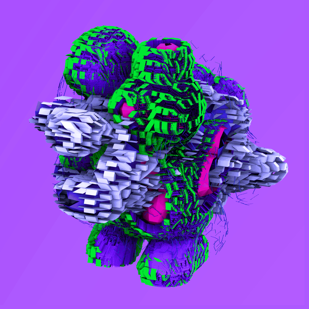 ISF_73_19