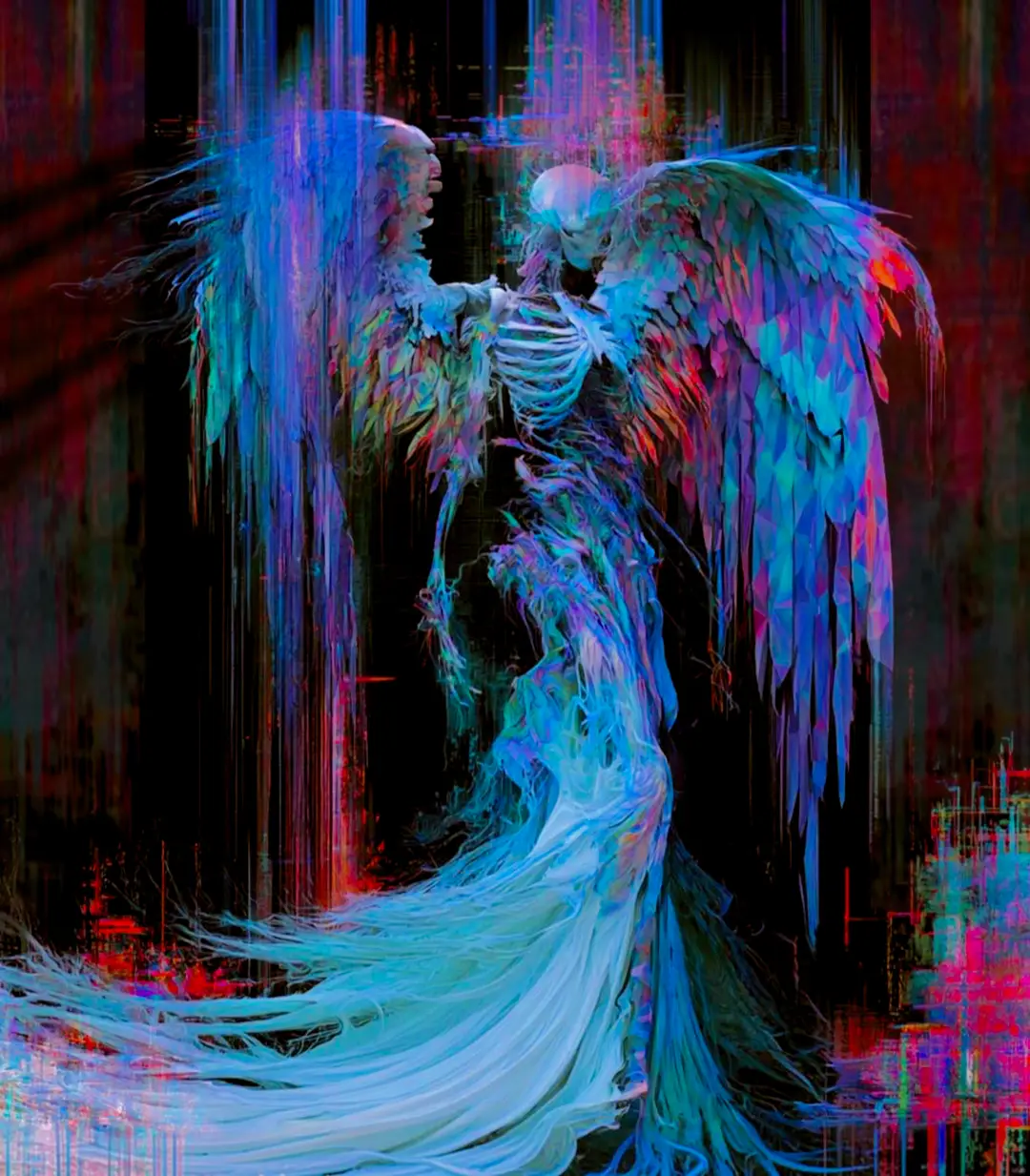 Wings