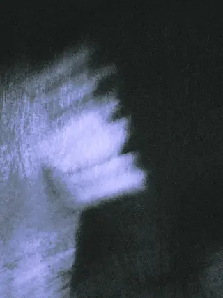 Mumu