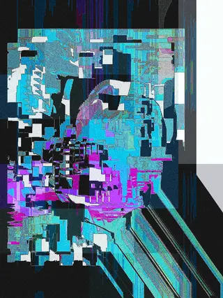 V15174N73 M47U71N0