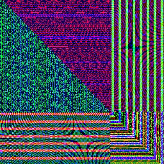 ueneu offset -gif