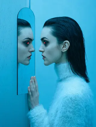 Reflection