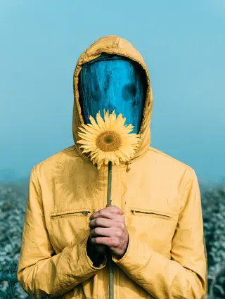 Adoration