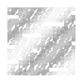 PIXEL_SCAN_10_3