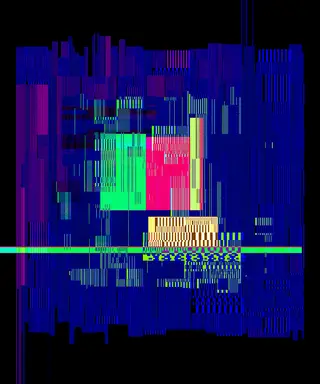 Noise Overlap 2