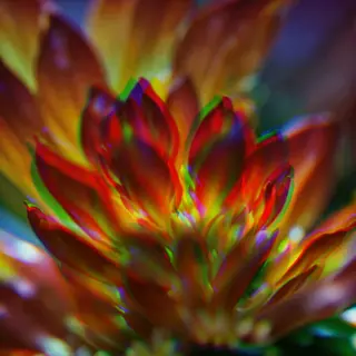 Flwrs.13/69